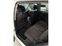 Volkswagen Tiguan Allspace 1.5 TSI Business 7p. CarPlay