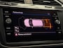 Volkswagen Tiguan Allspace 1.5 TSI Business 7p. CarPlay