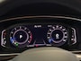 Volkswagen Tiguan Allspace 1.5 TSI Business 7p. CarPlay