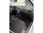 Volkswagen Tiguan Allspace 1.5 TSI Business 7p. CarPlay