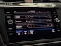 Volkswagen Tiguan Allspace 1.5 TSI Business 7p. CarPlay