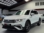 Volkswagen Tiguan Allspace 1.5 TSI Business 7p. CarPlay