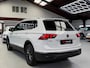 Volkswagen Tiguan Allspace 1.5 TSI Business 7p. CarPlay