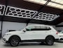 Volkswagen Tiguan Allspace 1.5 TSI Business 7p. CarPlay