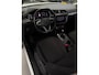 Volkswagen Tiguan Allspace 1.5 TSI Business 7p. CarPlay