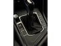 Volkswagen Tiguan Allspace 1.5 TSI Business 7p. CarPlay