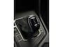 Volkswagen Tiguan Allspace 1.5 TSI Business 7p. CarPlay