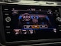 Volkswagen Tiguan Allspace 1.5 TSI Business 7p. CarPlay