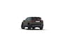 Jeep Compass First Edition | Privacy Glass