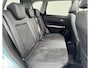 Suzuki Vitara 1.5 Hybrid Style AllGrip Pano Camera Carplay Adaptive Cruise Navi Stoelverw