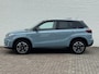 Suzuki Vitara 1.5 Hybrid Style AllGrip Pano Camera Carplay Adaptive Cruise Navi Stoelverw