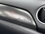 Suzuki Vitara 1.5 Hybrid Style AllGrip Pano Camera Carplay Adaptive Cruise Navi Stoelverw