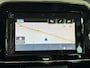 Suzuki Vitara 1.5 Hybrid Style AllGrip Pano Camera Carplay Adaptive Cruise Navi Stoelverw