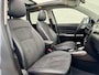 Suzuki Vitara 1.5 Hybrid Style AllGrip Pano Camera Carplay Adaptive Cruise Navi Stoelverw