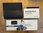 Suzuki Vitara 1.5 Hybrid Style AllGrip Pano Camera Carplay Adaptive Cruise Navi Stoelverw