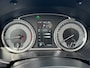 Suzuki Vitara 1.5 Hybrid Style AllGrip Pano Camera Carplay Adaptive Cruise Navi Stoelverw