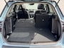 Suzuki Vitara 1.5 Hybrid Style AllGrip Pano Camera Carplay Adaptive Cruise Navi Stoelverw