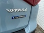 Suzuki Vitara 1.5 Hybrid Style AllGrip Pano Camera Carplay Adaptive Cruise Navi Stoelverw