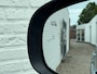 Suzuki Vitara 1.5 Hybrid Style AllGrip Pano Camera Carplay Adaptive Cruise Navi Stoelverw