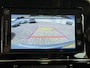 Suzuki Vitara 1.5 Hybrid Style AllGrip Pano Camera Carplay Adaptive Cruise Navi Stoelverw