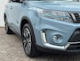 Suzuki Vitara 1.5 Hybrid Style AllGrip Pano Camera Carplay Adaptive Cruise Navi Stoelverw