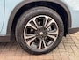 Suzuki Vitara 1.5 Hybrid Style AllGrip Pano Camera Carplay Adaptive Cruise Navi Stoelverw