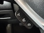 Suzuki Vitara 1.5 Hybrid Style AllGrip Pano Camera Carplay Adaptive Cruise Navi Stoelverw