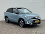 Suzuki Vitara 1.5 Hybrid Style AllGrip Pano Camera Carplay Adaptive Cruise Navi Stoelverw