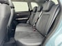 Suzuki Vitara 1.5 Hybrid Style AllGrip Pano Camera Carplay Adaptive Cruise Navi Stoelverw