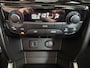 Suzuki Vitara 1.5 Hybrid Style AllGrip Pano Camera Carplay Adaptive Cruise Navi Stoelverw