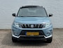 Suzuki Vitara 1.5 Hybrid Style AllGrip Pano Camera Carplay Adaptive Cruise Navi Stoelverw