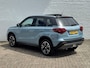 Suzuki Vitara 1.5 Hybrid Style AllGrip Pano Camera Carplay Adaptive Cruise Navi Stoelverw