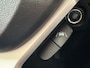 Suzuki Vitara 1.5 Hybrid Style AllGrip Pano Camera Carplay Adaptive Cruise Navi Stoelverw