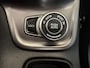 Suzuki Vitara 1.5 Hybrid Style AllGrip Pano Camera Carplay Adaptive Cruise Navi Stoelverw