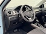 Suzuki Vitara 1.5 Hybrid Style AllGrip Pano Camera Carplay Adaptive Cruise Navi Stoelverw