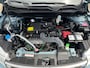 Suzuki Vitara 1.5 Hybrid Style AllGrip Pano Camera Carplay Adaptive Cruise Navi Stoelverw