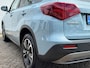 Suzuki Vitara 1.5 Hybrid Style AllGrip Pano Camera Carplay Adaptive Cruise Navi Stoelverw