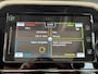 Suzuki Vitara 1.5 Hybrid Style AllGrip Pano Camera Carplay Adaptive Cruise Navi Stoelverw