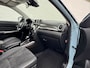 Suzuki Vitara 1.5 Hybrid Style AllGrip Pano Camera Carplay Adaptive Cruise Navi Stoelverw