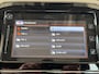 Suzuki Vitara 1.5 Hybrid Style AllGrip Pano Camera Carplay Adaptive Cruise Navi Stoelverw