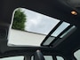 Suzuki Vitara 1.5 Hybrid Style AllGrip Pano Camera Carplay Adaptive Cruise Navi Stoelverw