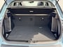 Suzuki Vitara 1.5 Hybrid Style AllGrip Pano Camera Carplay Adaptive Cruise Navi Stoelverw