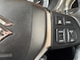 Suzuki Vitara 1.5 Hybrid Style AllGrip Pano Camera Carplay Adaptive Cruise Navi Stoelverw