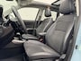 Suzuki Vitara 1.5 Hybrid Style AllGrip Pano Camera Carplay Adaptive Cruise Navi Stoelverw