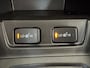 Suzuki Vitara 1.5 Hybrid Style AllGrip Pano Camera Carplay Adaptive Cruise Navi Stoelverw
