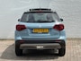 Suzuki Vitara 1.5 Hybrid Style AllGrip Pano Camera Carplay Adaptive Cruise Navi Stoelverw