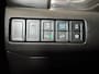 Suzuki Vitara 1.5 Hybrid Style AllGrip Pano Camera Carplay Adaptive Cruise Navi Stoelverw