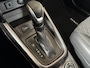 Suzuki Vitara 1.5 Hybrid Style AllGrip Pano Camera Carplay Adaptive Cruise Navi Stoelverw