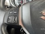 Suzuki Vitara 1.5 Hybrid Style AllGrip Pano Camera Carplay Adaptive Cruise Navi Stoelverw