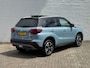 Suzuki Vitara 1.5 Hybrid Style AllGrip Pano Camera Carplay Adaptive Cruise Navi Stoelverw